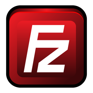 File Zilla 3